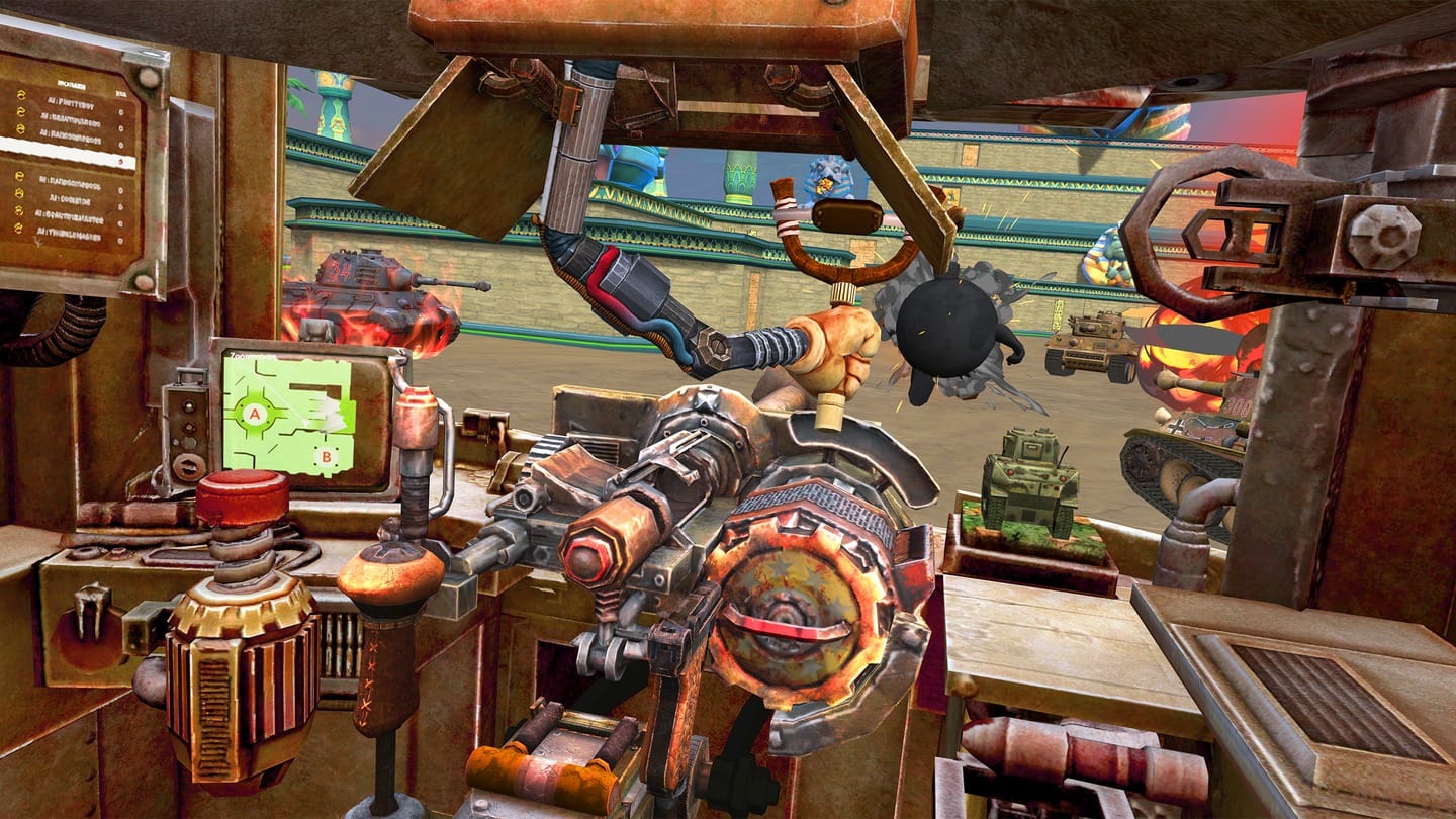 game thumbnail image