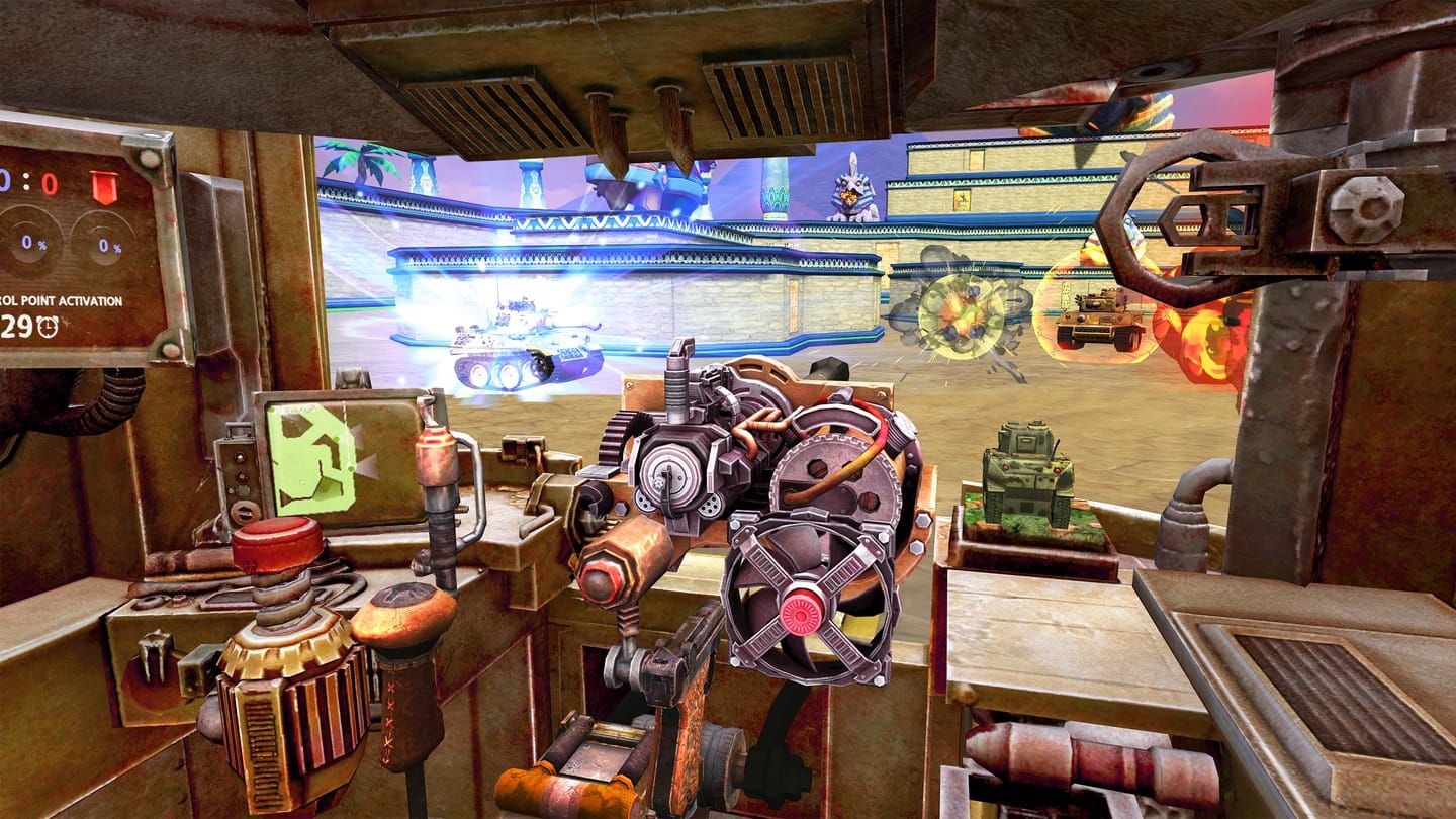 game thumbnail image