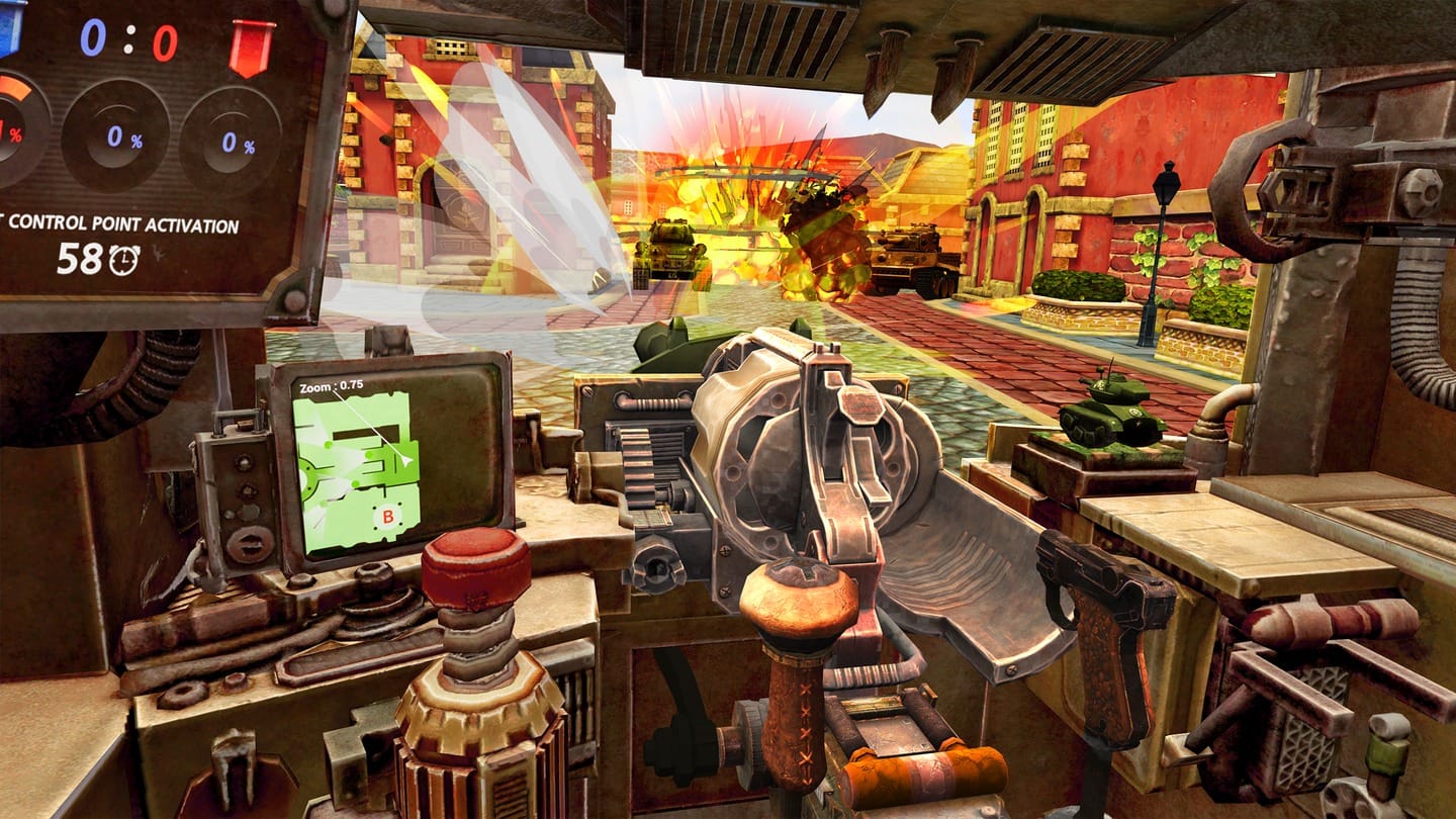 game thumbnail image