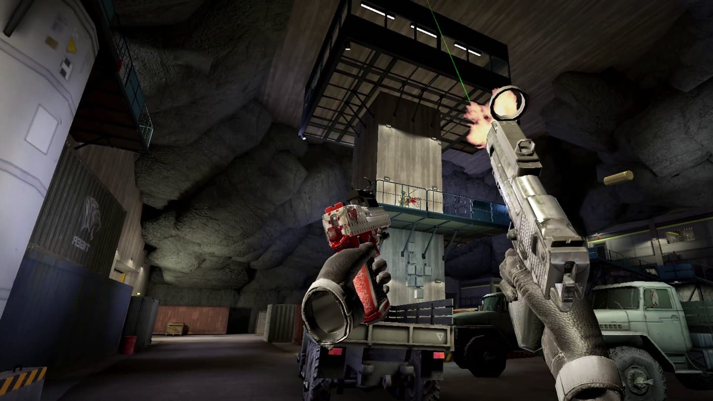 game thumbnail image