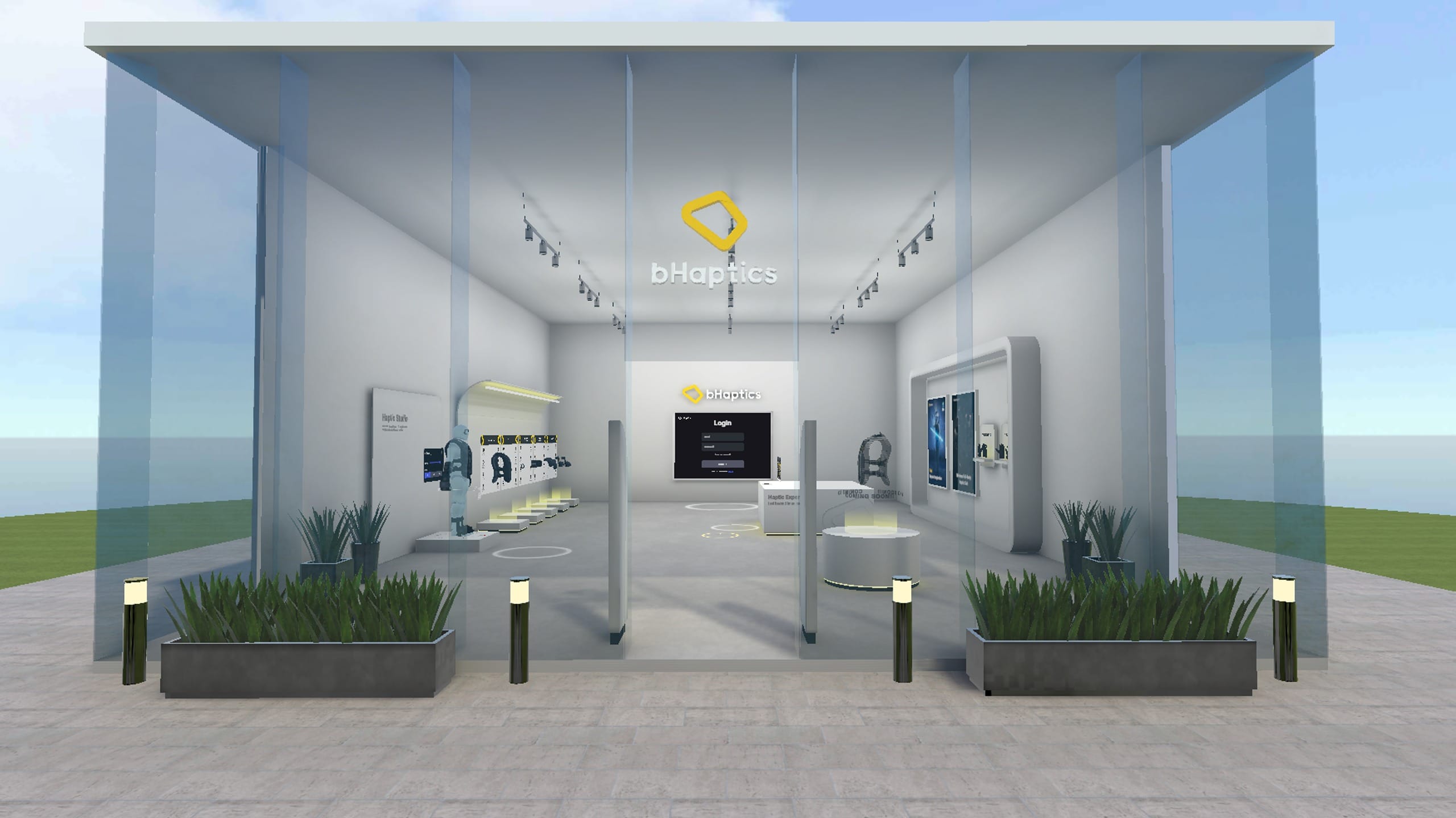 game thumbnail image