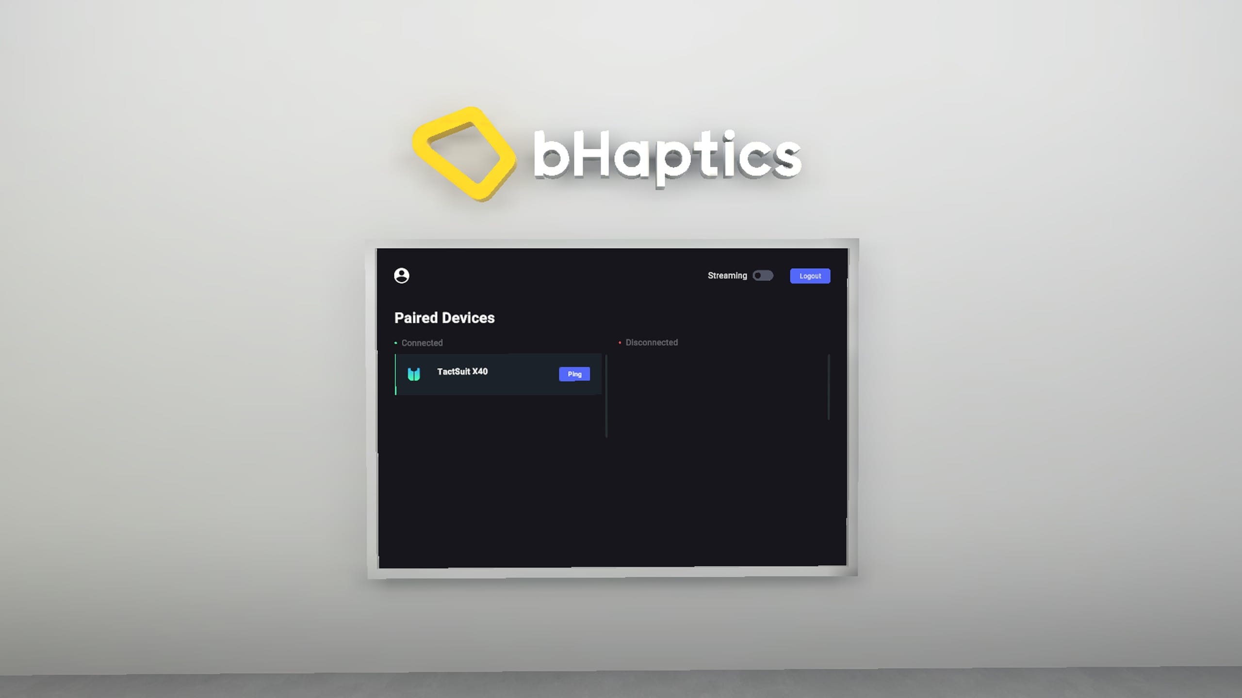 game thumbnail image