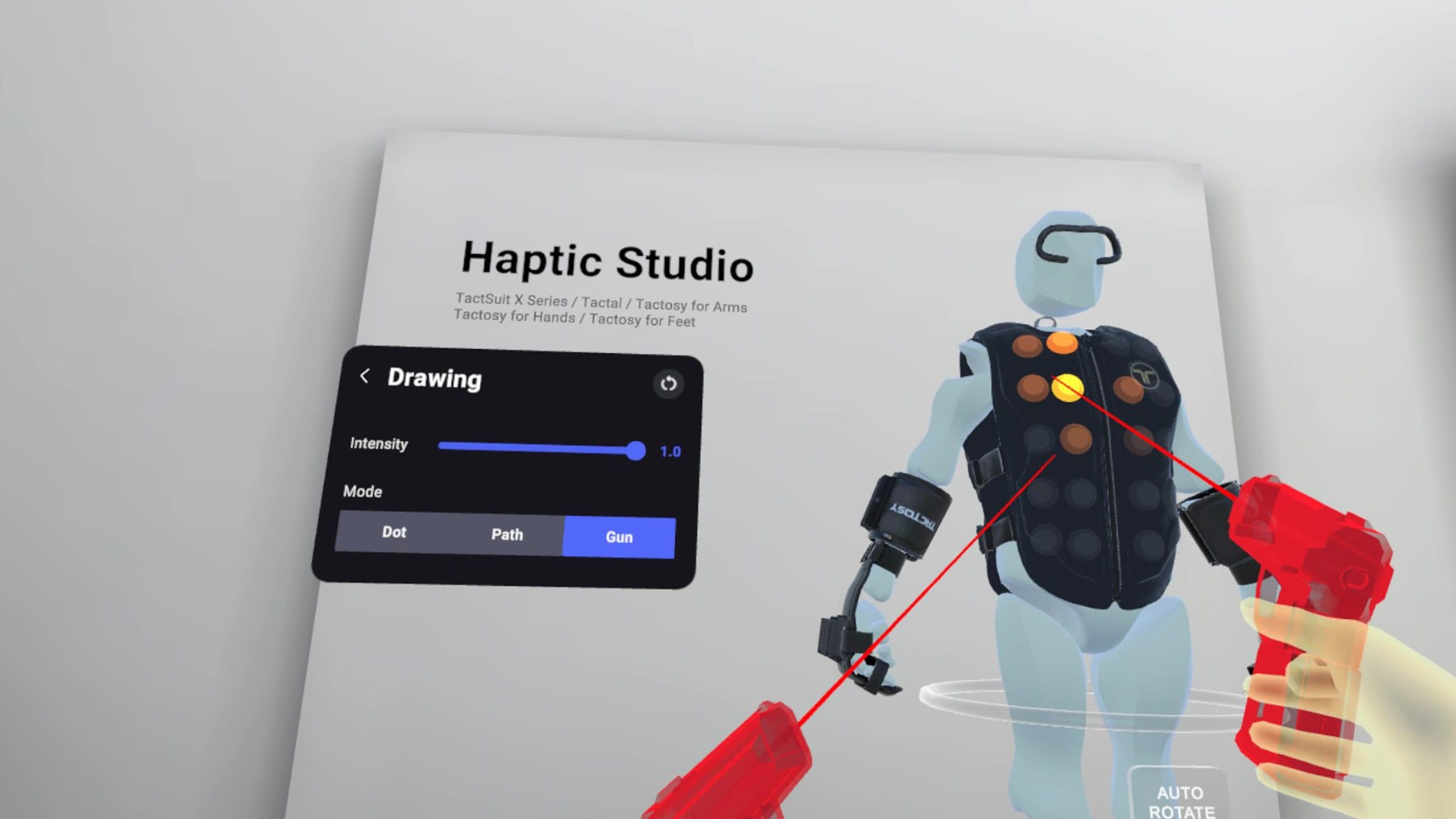 game thumbnail image