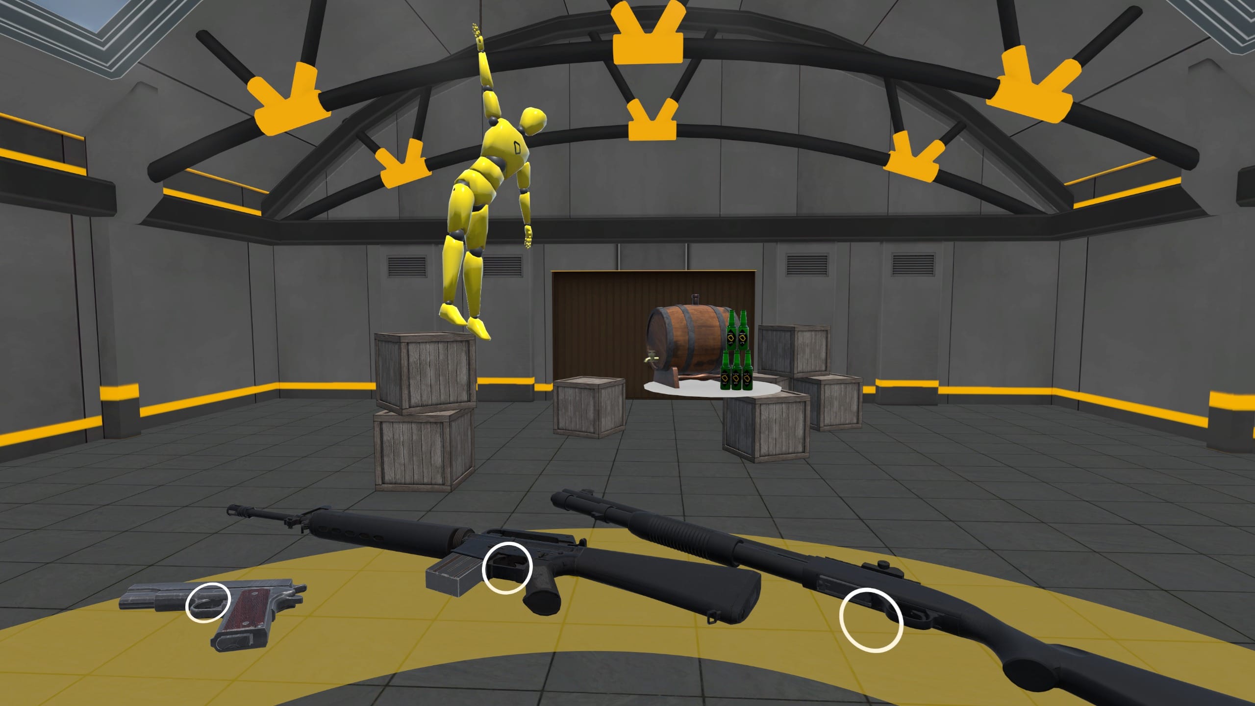 game image