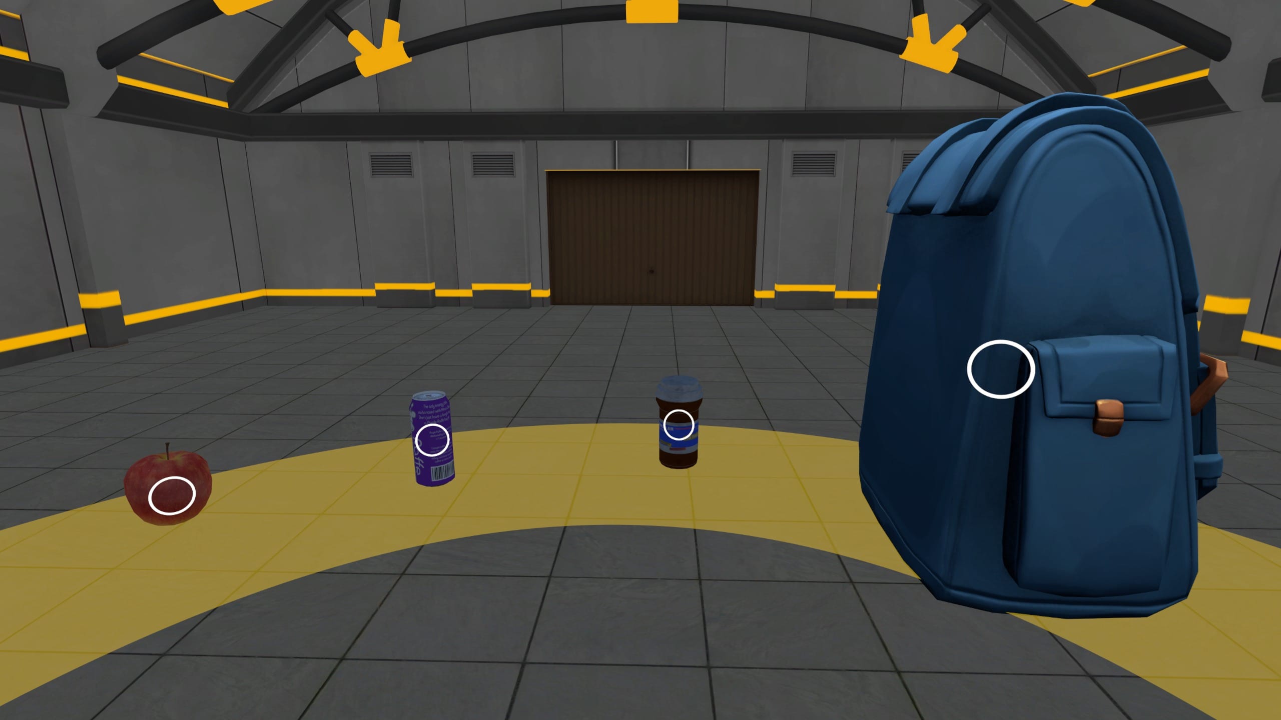 game thumbnail image