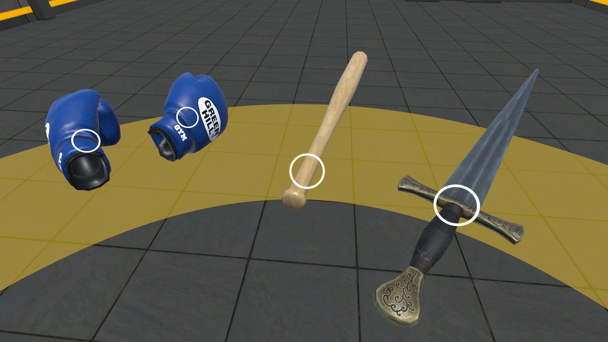 game thumbnail image