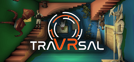 game thumbnail image