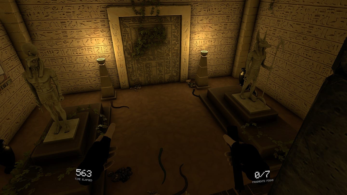 game thumbnail image