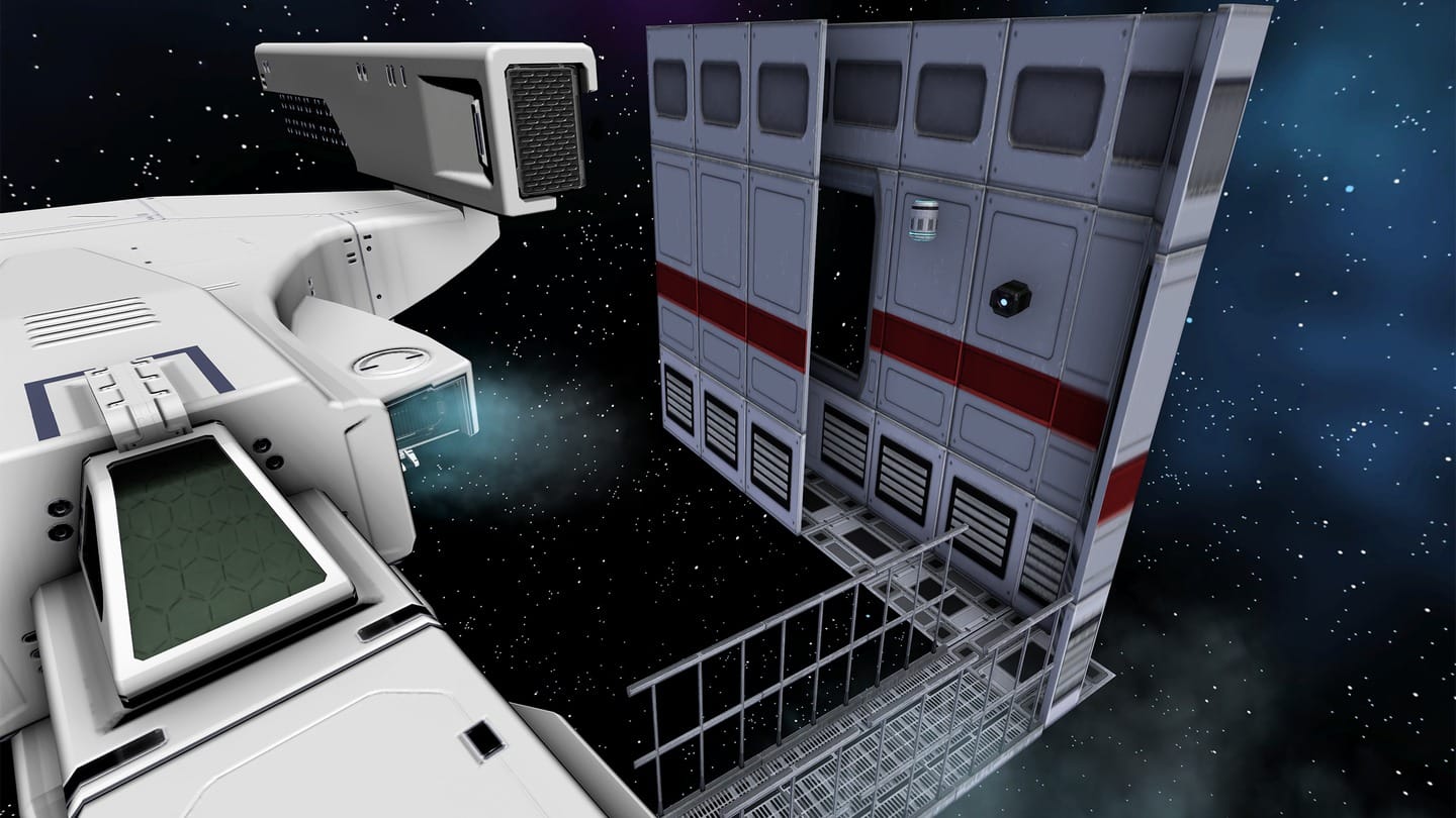 game thumbnail image