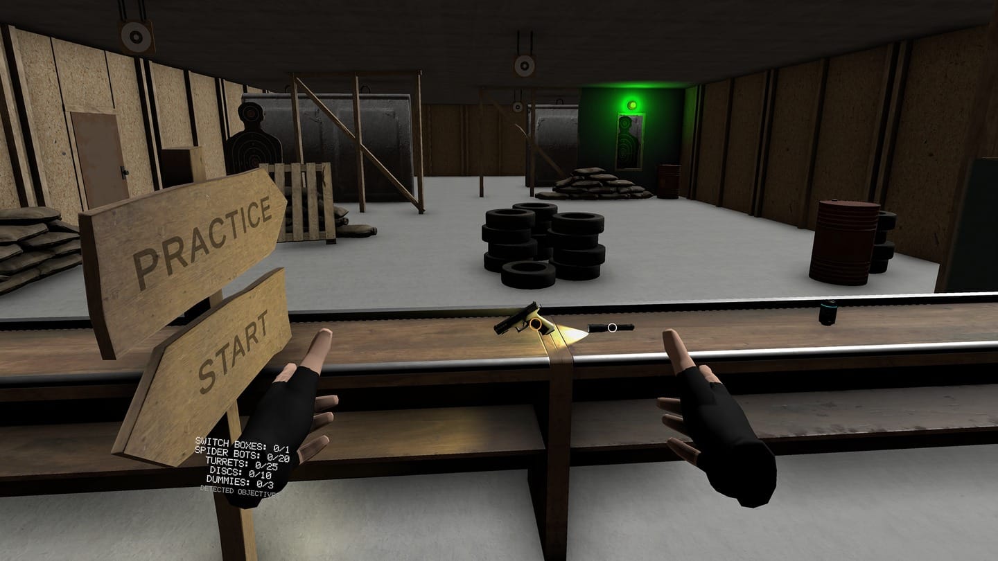 game thumbnail image