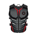 onyx