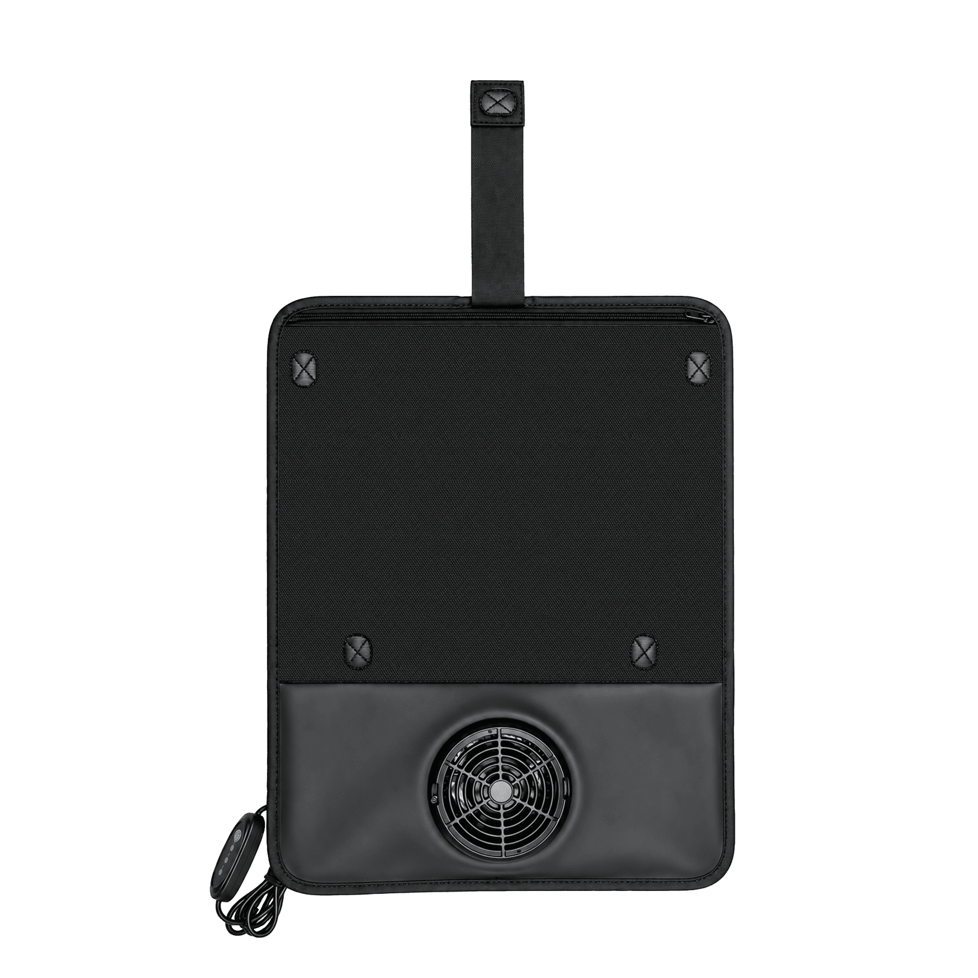 Cooling Fan for TactSuit Pro 2