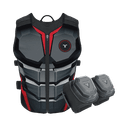 onyx
