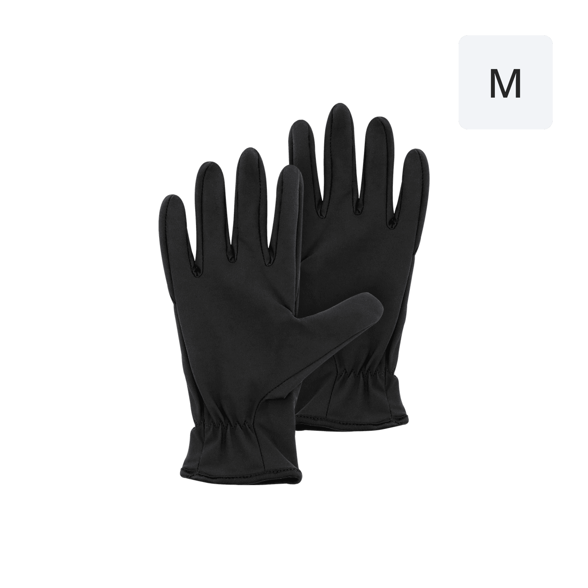 Inner Gloves for TactGlove DK2 (M)