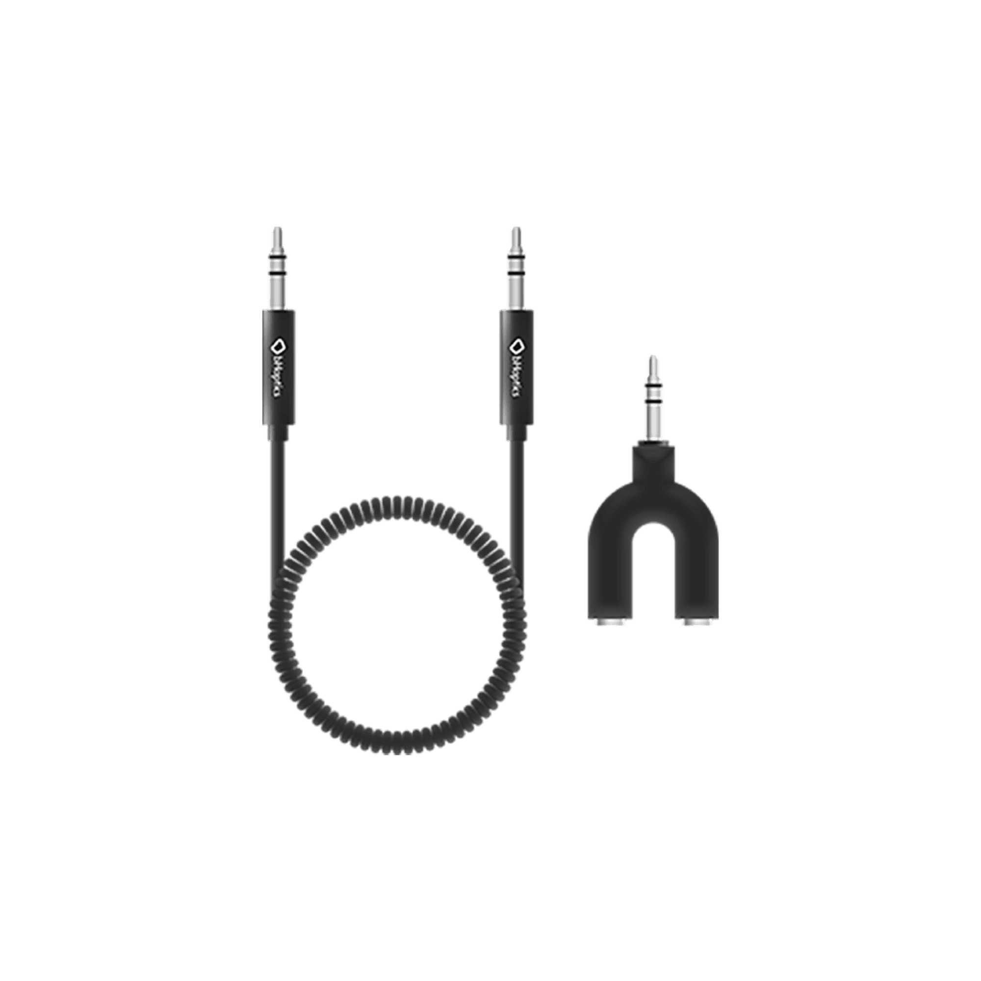TactSuit Audio Accessories