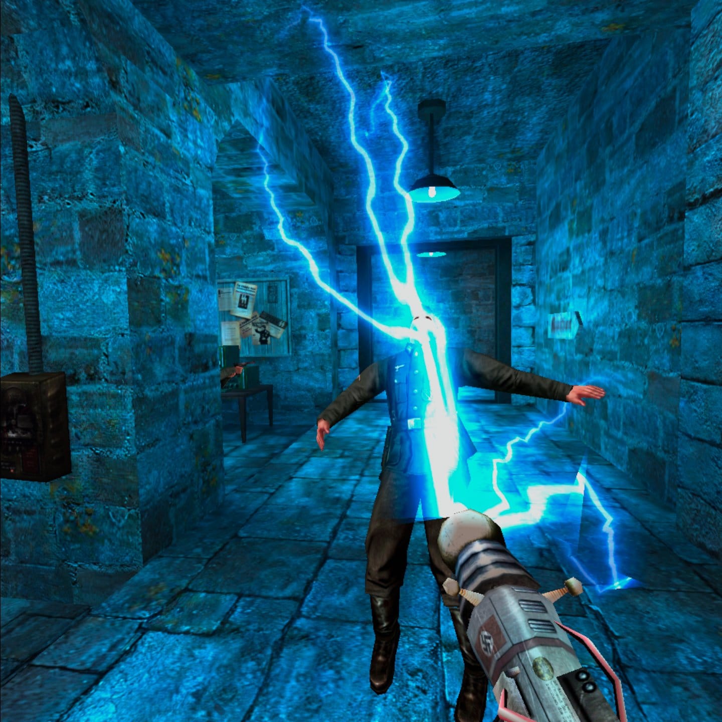 game thumbnail image