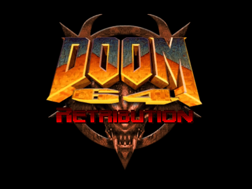 game thumbnail image