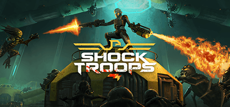 game thumbnail image