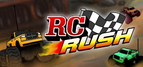 game thumbnail image