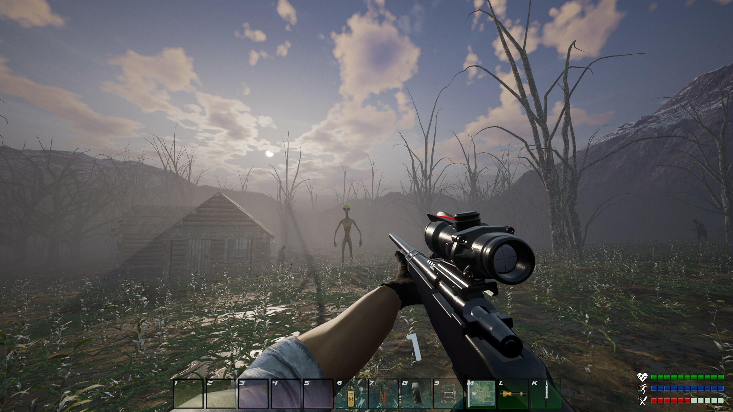 game thumbnail image