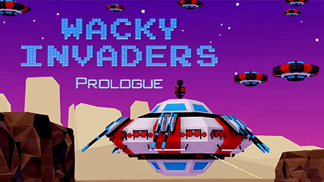 game thumbnail image