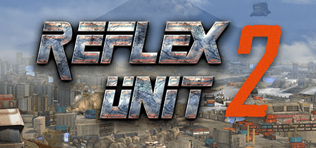 game thumbnail image