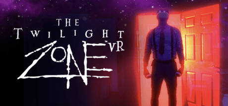 game thumbnail image