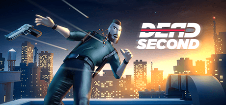 game thumbnail image