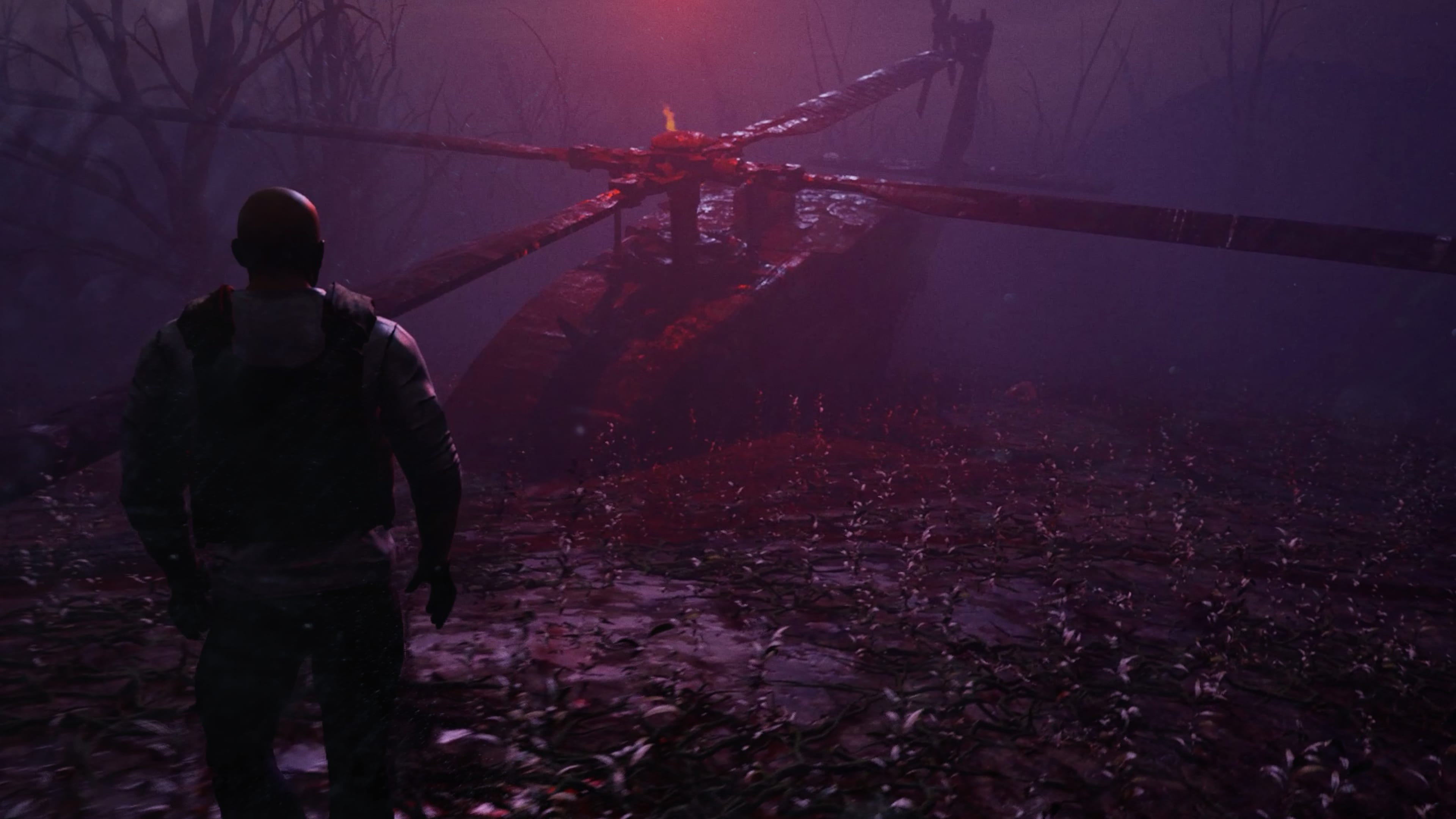 game thumbnail image