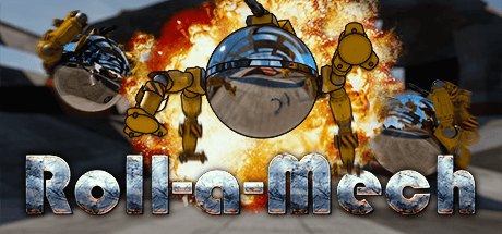 game thumbnail image