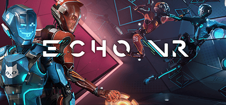 game thumbnail image