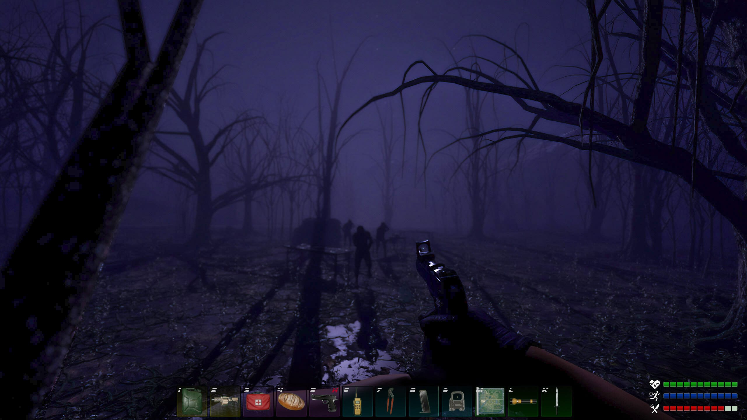 game thumbnail image