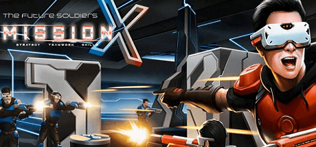 game thumbnail image