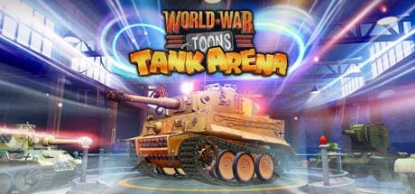 game thumbnail image