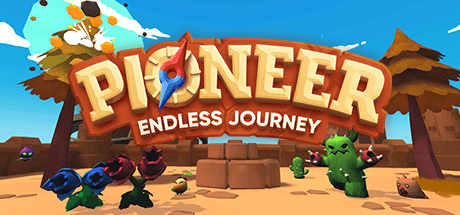 game thumbnail image