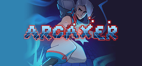 game thumbnail image