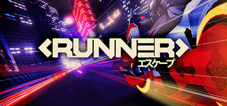 game thumbnail image