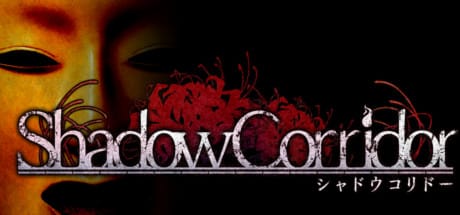 game thumbnail image