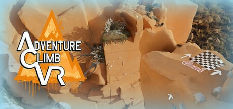 game thumbnail image