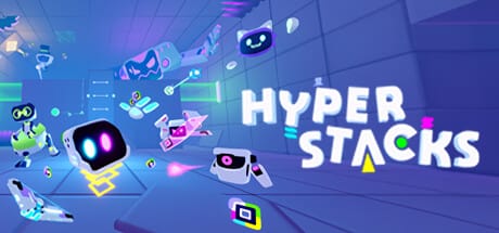 game thumbnail image