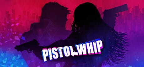 game thumbnail image