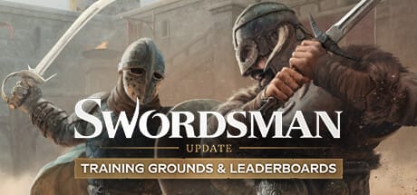 game thumbnail image