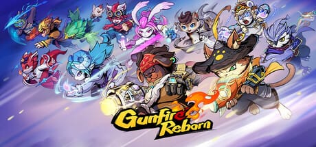 game thumbnail image