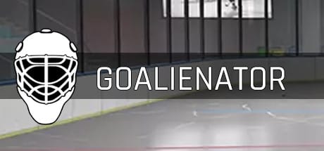 game thumbnail image