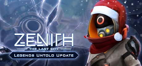 game thumbnail image