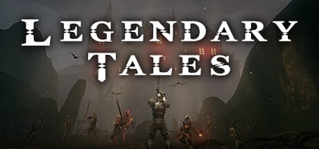 game thumbnail image