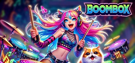 game thumbnail image