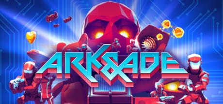 game thumbnail image