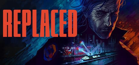 game thumbnail image