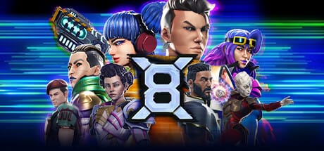 game thumbnail image